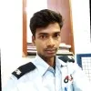SK BELAL Mahammad