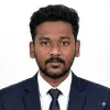 Nagarjun