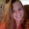 Kimberly Lucas