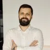 Yevhenii Danyliuk