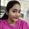 Ramya Paruchuri