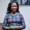 Carolynn Kintu Bainomugisha