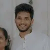 Swagath Murali
