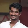 Sanket Naik