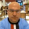 Adilson Ortiz