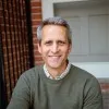Brent Cowan