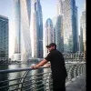 SAAD REHMAN