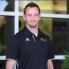 Dustin Nagelkirk