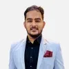 Rajat Bahade
