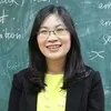 Thu Thuy Tran