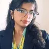 Saumya Verma