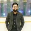 Jayesh KumarS