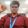 Sidheshwaran Mohanraj