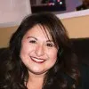 Carmen Arellano