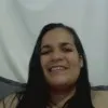 Ivana Sarmento Teles