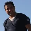 Deepak Sikri