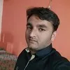 Jayesh Shinde
