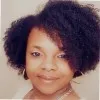 Adriane Harrison