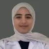 Balqees Alnwerat