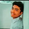 Charan pinnenti