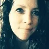 Valerie Christner