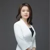 Yun Fu