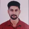 Rahul Rajeevan