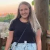 Sarah Houglan