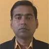 abhinav rai