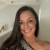 Jennifer Kaniecki