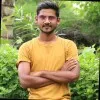 Dilip Khyamgonde