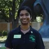 Naila Hakeem