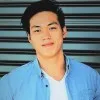 Michael Kwak