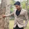 Raj Gupta