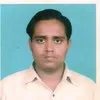 DHANANJAY KUMAR TRIPATHI