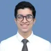 Shrey Khurana