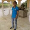 Dinesh Karale