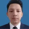 Agung Prasetyo