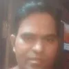 Arun Londhe