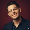 Ahmed Gharib