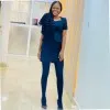 Ufuoma Omajuwa