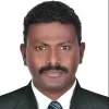 Hassan