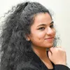 Anusha Reddy