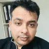 Faruk Sha