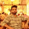 Karamvir Kumar