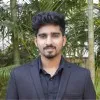 Somoydip Chakraborty