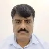 Mohammed Tayyab