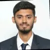 Pratham Patil