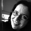 Rebecca Bennett