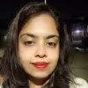 Aditi Pathak